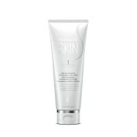 gel limpiador suavizante con aloe